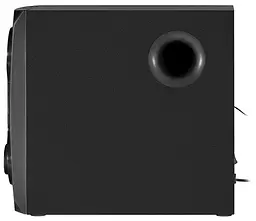 Акустика Defender Eclipse, 40Вт (65593) (6804923) - мініатюра 2