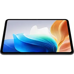 Планшет Oppo Pad Neo 6/128GB Wi-Fi Grey [100665] - мініатюра 3