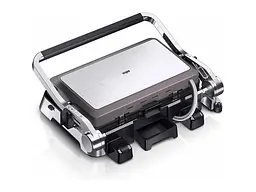 Контактний гриль Braun MultiGrill 9 CG 9167 - мініатюра 2