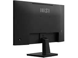 Монітор MSI Pro MP251 E14L - мініатюра 3