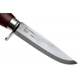 Ніж Morakniv Classic No 2F (13606) - мініатюра 3