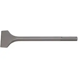 Зубило Wurth плоске SDSMAX-300X80 мм (064785380)