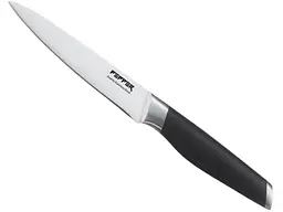 Ніж універсальний Pepper Maximus 12.7 см (PR-4005-4)