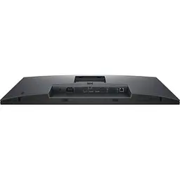 Монітор Dell P2725DE (210-BQSZ) - мініатюра 7