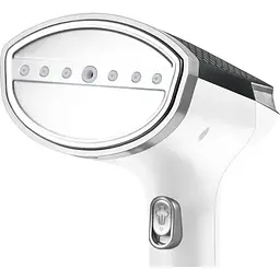 Відпарювач Zelmer ZGS1210 Plug2Steam [167355] - мініатюра 4