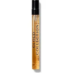 Zarkoperfume Cloud Collection № 1 10 мл парфумована вода