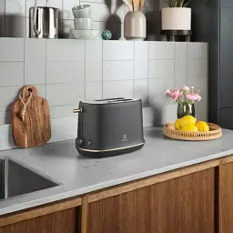 Тостер ELECTROLUX E7T1-6BP - мініатюра 5