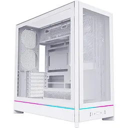 Корпус MONTECH HS01 (W) (HS01 (W)) - мініатюра 1