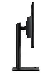 Монітор MSI 27" Pro MP275PG IPS Black 100Hz - мініатюра 7