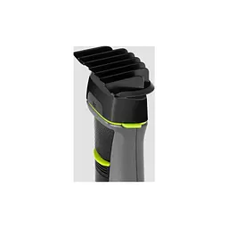 Тример ECG ZS 2620 Magnetic (ZS2620 Magnetic) - мініатюра 9