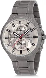 Годинник Bigotti BGT0208-2
