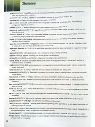 Career Paths. Software Engineering. Student's Book (with Digibooks Application) - мініатюра 8