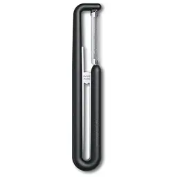 Овочечистка Victorinox Nova-I 6.0972.3 - мініатюра 2