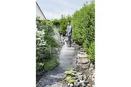 Мінімийка Karcher K 5 Classic (1.950-700.0) - мініатюра 6