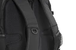 Рюкзак для інструментів Stanley FatMax 1-95-611 - мініатюра 9