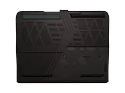 Ноутбук MSI Vector 16 HX AI A2XWHG (A2XWHG-061US) - мініатюра 5