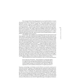 Bauhaus 1919-1933: Workshops for Modernity - мініатюра 7