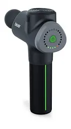 Перкусійний масажер Beurer MG 180 [79591] - мініатюра 9