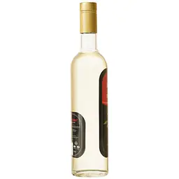 Сироп Red&Black Бузина 0.7 л - мініатюра 4