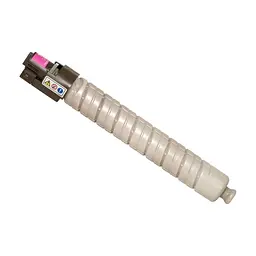 Тонер-картридж Ricoh IM C5501 magenta (842779)