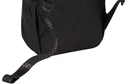 Рюкзак Thule Campus Indago 23L TCAM-7116 Black (6513735) - мініатюра 5