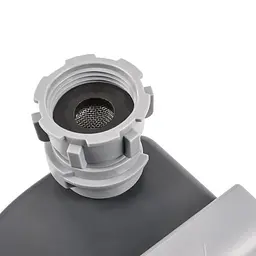 Таймер для поливу Technoline WZ1000 Grey - мініатюра 8