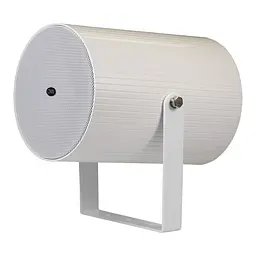 Вуличний прожекторний гучномовець CMX PJSK-20ASEN (19-00007) - мініатюра 1