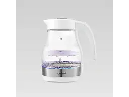 Електрочайник Maestro MR-061-WHITE - мініатюра 1