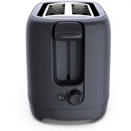 Тостер MOULINEX LT2M0810