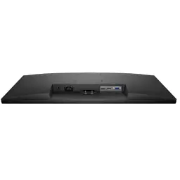 Монітор Dell E2725HM (210-BRDQ) - мініатюра 6