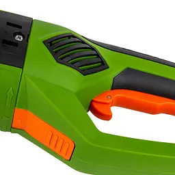 Кутошліфувальна машина Procraft PW2550 230 мм - мініатюра 4
