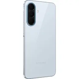Смартфон Samsung Galaxy A57 8/256GB Awesome Icyblue (SM-A576BLBDEUC) UA-UCRF [162564] - мініатюра 6