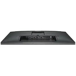 Монітор 27" Dell UltraSharp U2715H (210-ADSO) - Class A "Б/В" - мініатюра 2