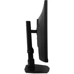 Монітор Acer XF273UF3bmiiprx (UM.HX3EE.329) - мініатюра 5