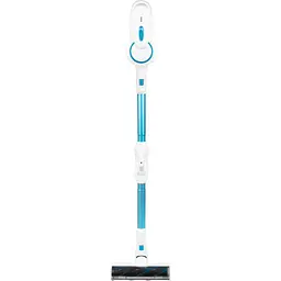 Пилосос ECG VT 5220 2in1 Flex Clean - мініатюра 3