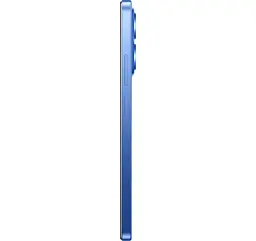 Смартфон Xiaomi Redmi 15C 4G 4/128Gb Moonlight Blue No Adapter UA UCRF - мініатюра 5