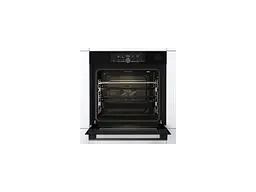 Духова шафа Gorenje BSA6747DGWI - мініатюра 4