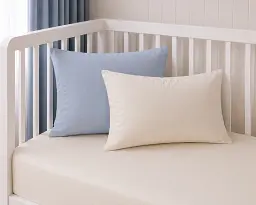 Дитяча постільна білизна BABY Poplin Line та Geraldine (2200012788455) - мініатюра 2