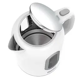 Електрочайник Black&Decker BXKE2204E - мініатюра 2