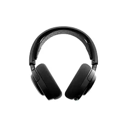 Навушники SteelSeries Arctis Nova 3X Wireless MultiPlatform/Xbox Black (61689) - мініатюра 4