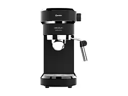 Кавоварка Cecotec Cafelizzia 790 Black CCTC-01651 (8435484016513)