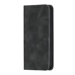 Чохол-книжка Flip Case Samsung A54 5G (A546) Grey