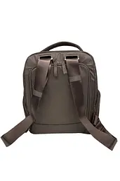 Рюкзак Samsonite MOVE 5.0 DARK TAUPE 32x25x12 KP0*53097 - мініатюра 2