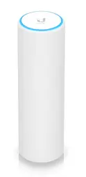Точка доступу Ubiquiti UniFi U6 mesh (U6-Mesh)