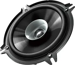 Коаксіальна автоакустика Pioneer TS-G1310F [55429] - мініатюра 3