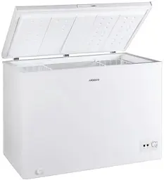 Морозильна скриня Ardesto FRM-300MCH