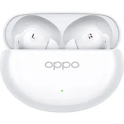 Bluetooth-гарнитура Oppo Enco Air4 (ETEE1_White)