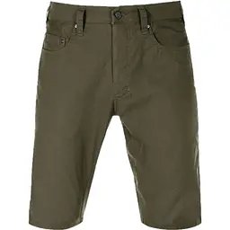 Шорти Rab Radius Cargo Shorts Olive XL (1033-RB QFV-28-ARM-36-11)