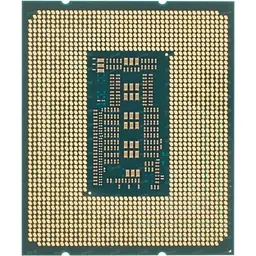 Процесор Intel Core i7-13700F Tray (CM8071504820806) UA [133203] - мініатюра 3