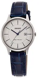 Годинник Orient RF-QA0006S10B